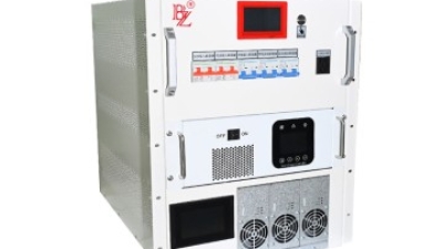 inverter charger all in one.jpg