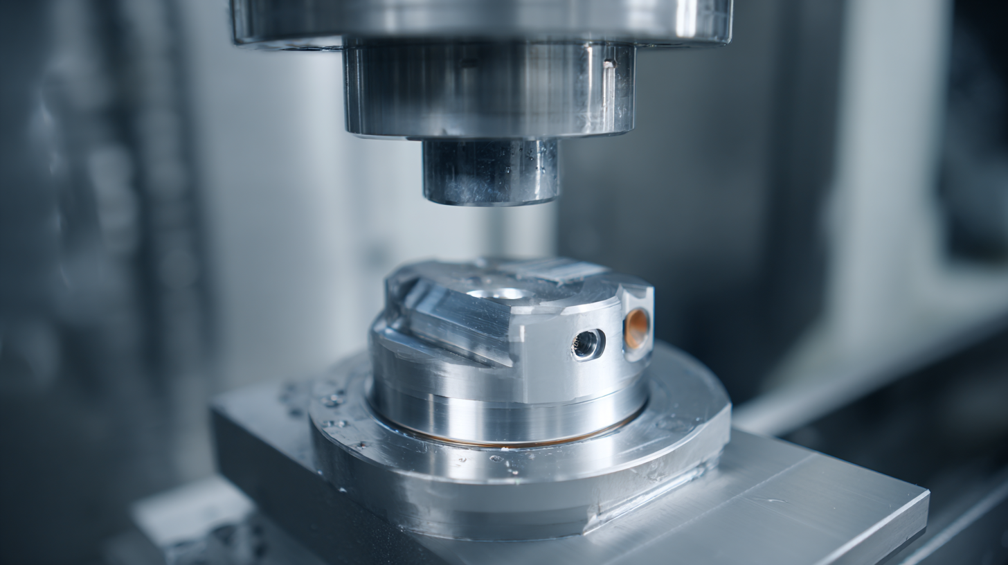 Understanding the Benefits of Chamfer Machines for Precision Engineering Applications