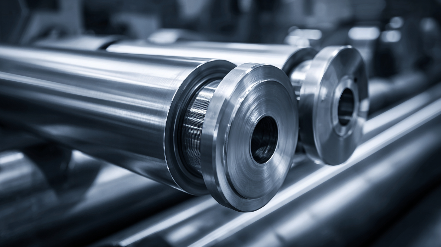 Understanding the Benefits of Chamfer Machines for Precision Engineering Applications