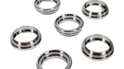 OEM SC-MP1 Mobile Phone Camera Lens Ring