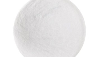 HPMC Hydroxypropyl Methyl Cellulose (1).jpg