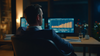 Unlocking the Power of Intelligent Decision Making in Data Driven Business Strategies