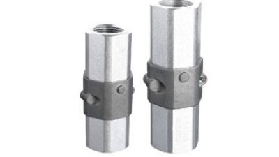 5.1Fuel Hose Single-Use Breakaway.jpg