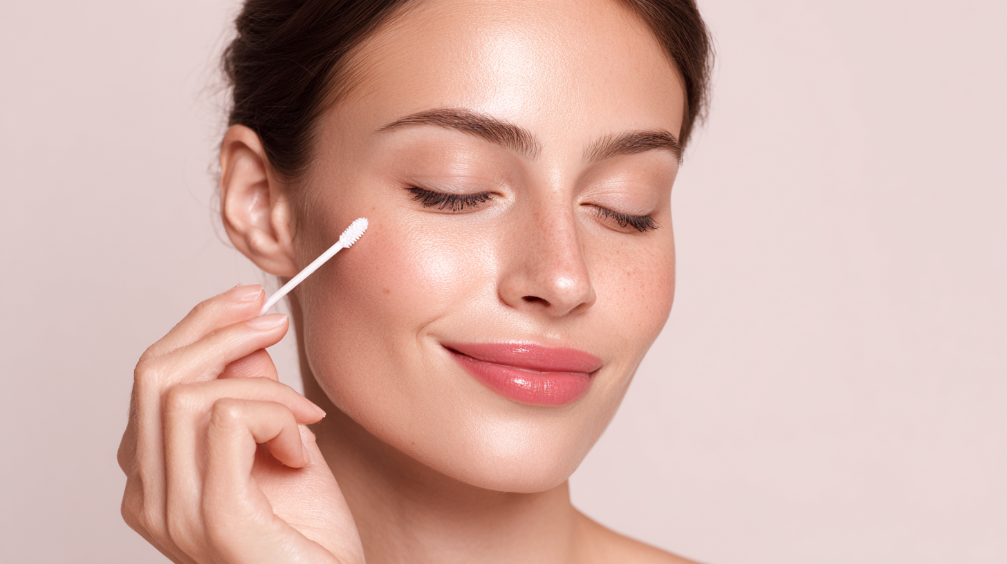 Unlocking the Beauty Benefits of Hydroxypropyl Methylcellulose for Your Skin Routine