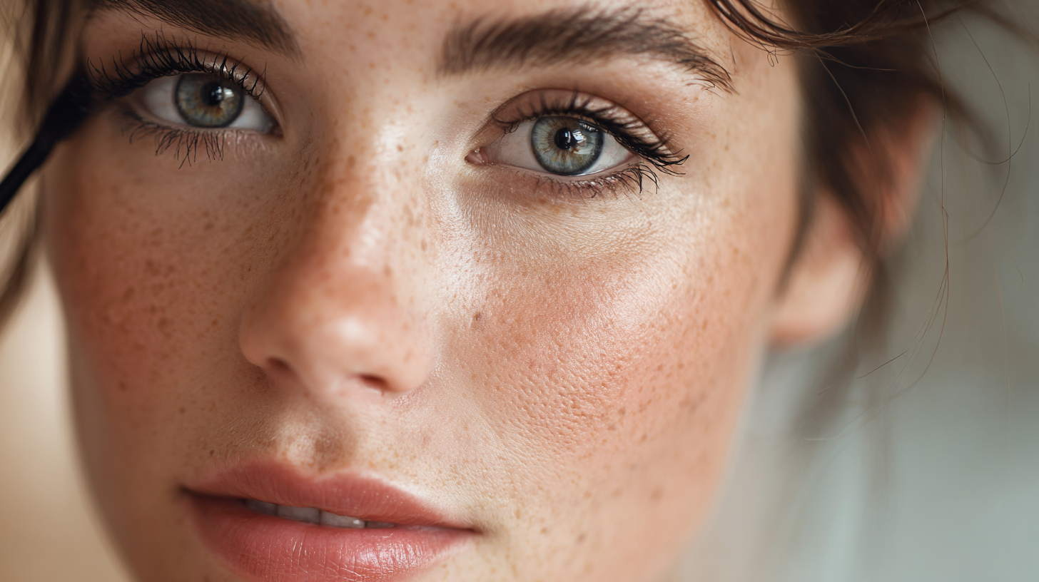Unlocking the Beauty Benefits of Hydroxypropyl Methylcellulose for Your Skin Routine