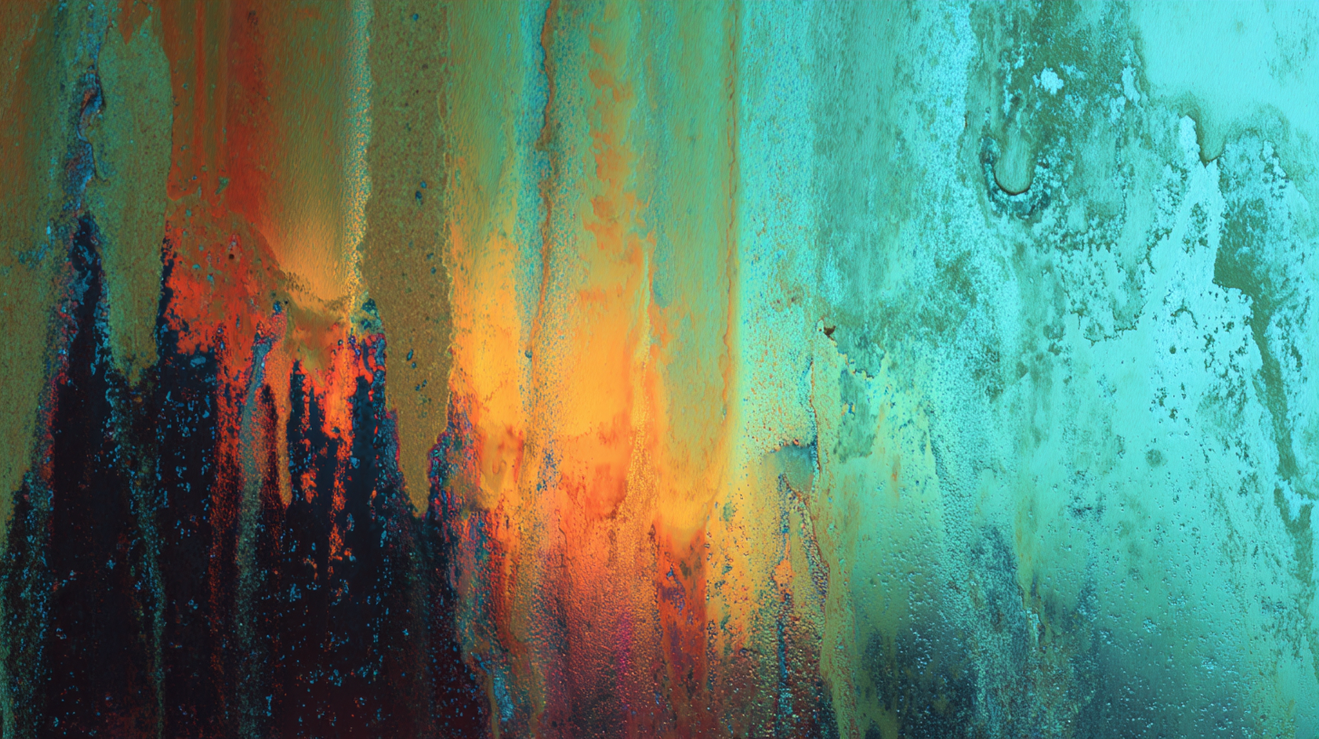 Unveiling the Impact of Drilling Fluid Additives on Oil Well Efficiency and Environmental Safety