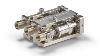 Understanding 180 Degree Hybrid Coupler Applications in Modern Telecommunications