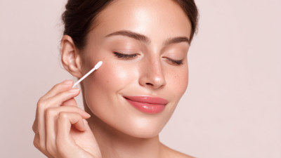 Unlocking the Beauty Benefits of Hydroxypropyl Methylcellulose for Your Skin Routine
