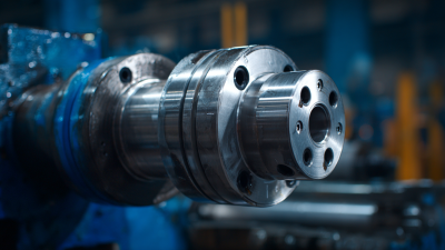 Understanding Rotary Seal Feed: Innovations and Applications in Fluid Transfer Systems