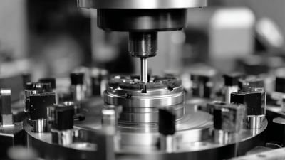 Understanding the Benefits of Chamfer Machines for Precision Engineering Applications