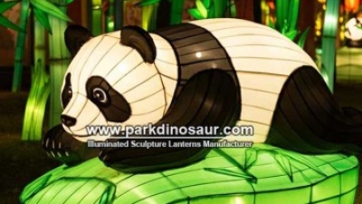Customized-Panda-Lantern-Cartoon-Animal-Theme-Decorative-Light-For-Show-01.jpg