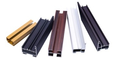 Aluminum-door-and-window-profiles-in-various-powder-coating-colors.jpg