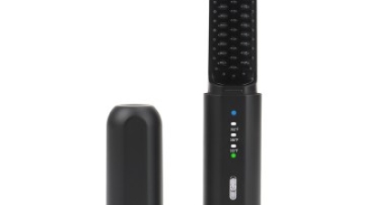 Portable Cordless Hair Straightener (1).JPG
