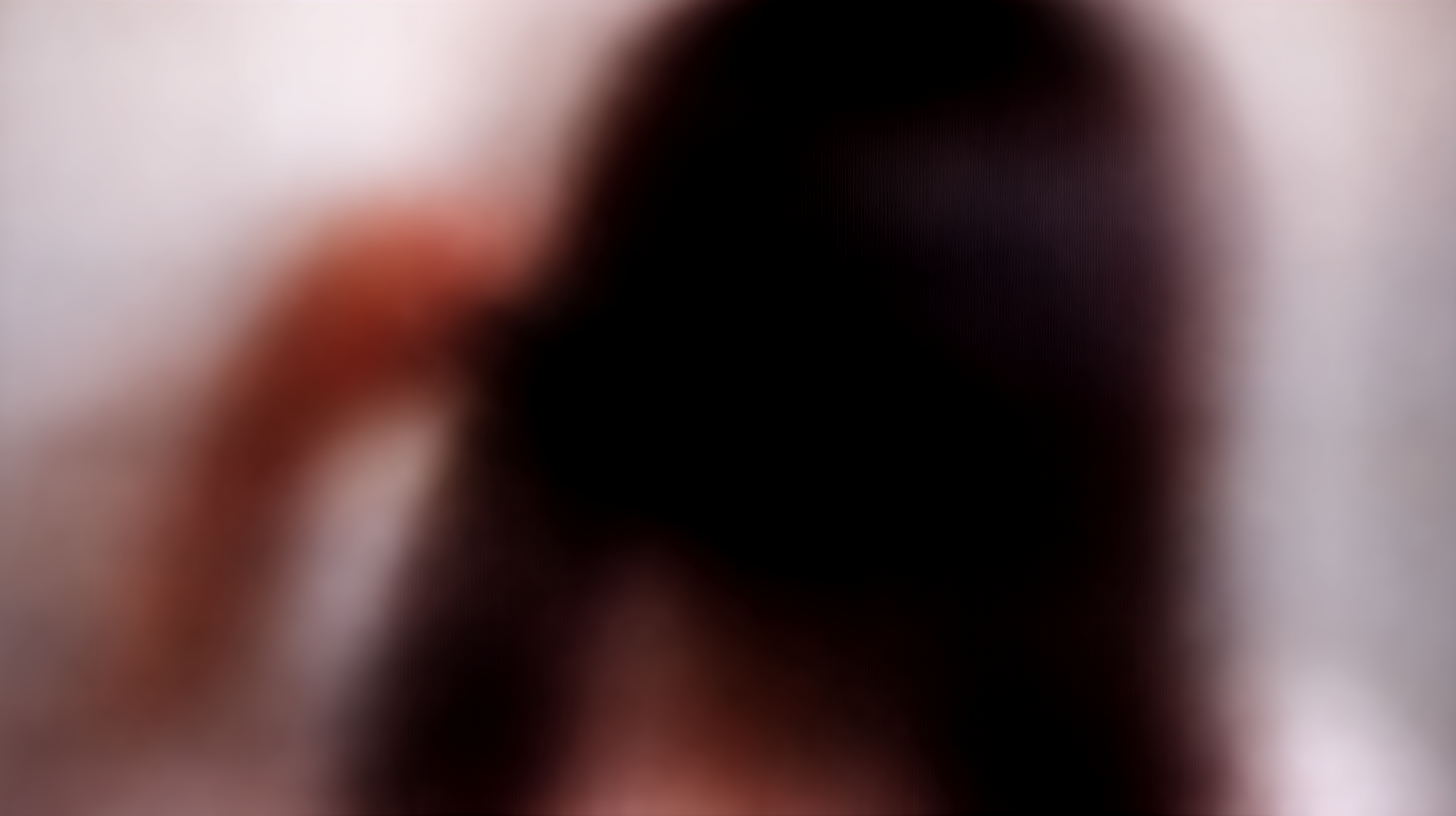 Discover the Secrets of Effortless Hair Styling with Cordless Straightening Comb Techniques