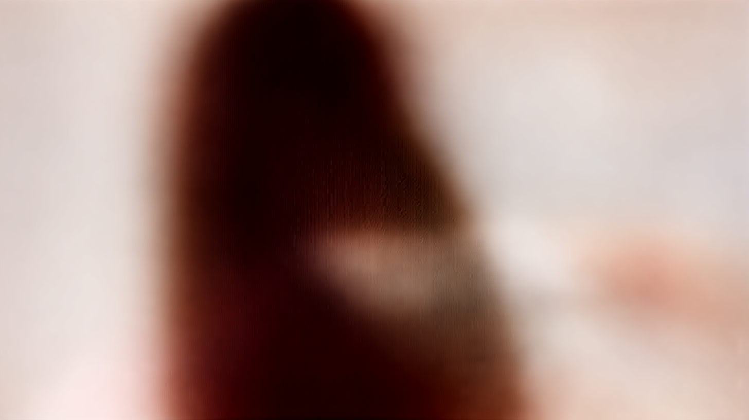 Discover the Secrets of Effortless Hair Styling with Cordless Straightening Comb Techniques