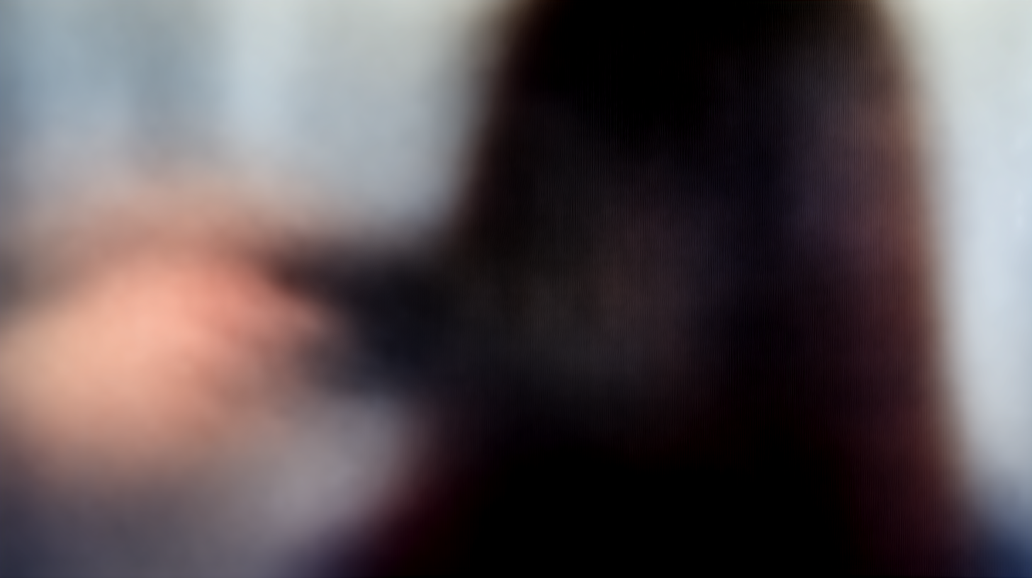 Discover the Secrets of Effortless Hair Styling with Cordless Straightening Comb Techniques