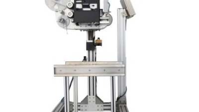 NCN-WPL-Series-Real-Time-Print-&-Apply-Labeling-Machine-(Top-Labeling)5.jpg