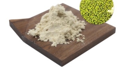 Mung-bean-protein.jpg