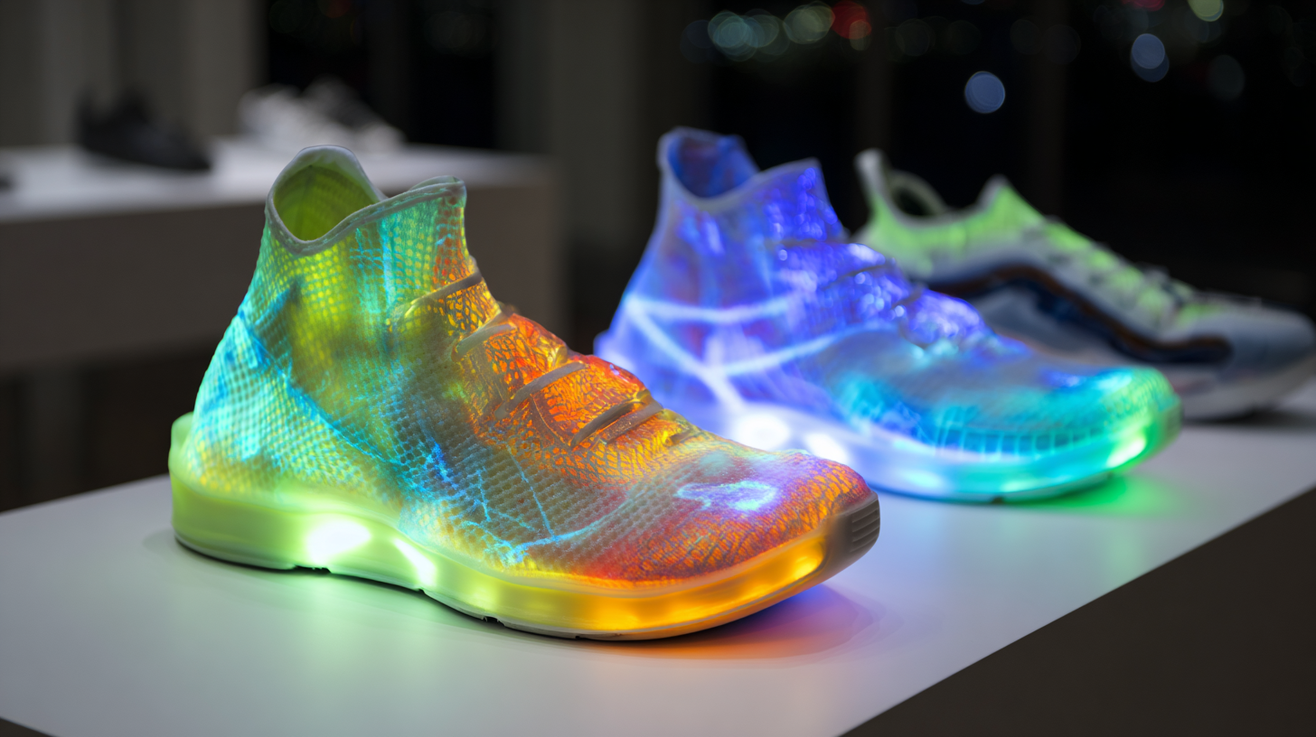 Exploring the Science Behind Footwear Hot Melt Adhesives: Innovations and Applications