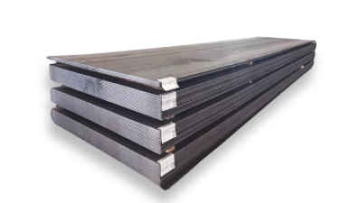 A285 Pressure Vessel Steel Plate.png