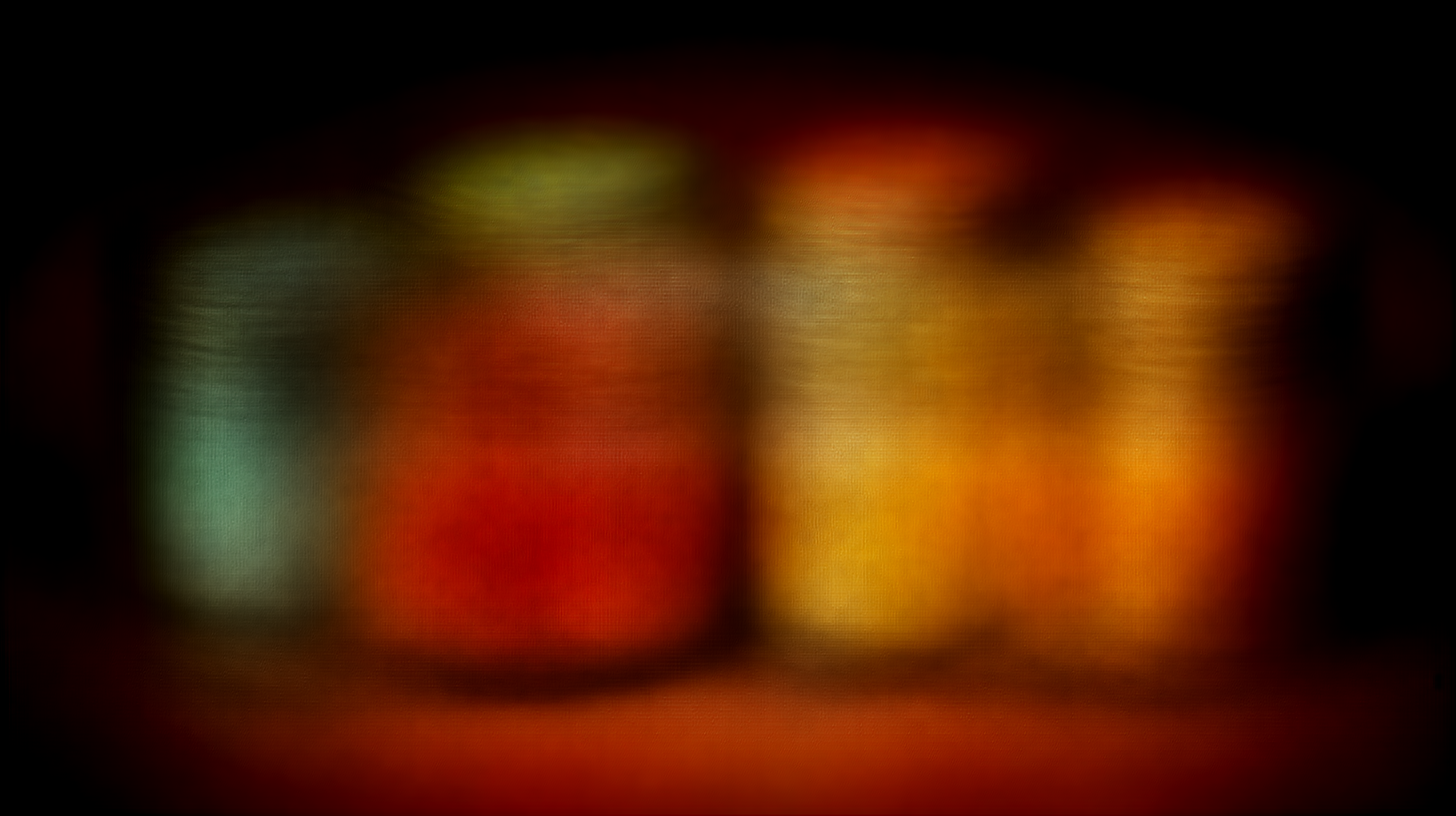 Exploring the Art of Candle Making with Mica Powder for Stunning Color Effects