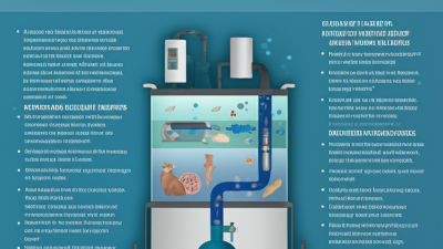 Unlocking the Science Behind Animal Tissue Digesters: A Revolution in Biological Waste Management