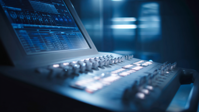 Exploring the Future of Medical Imaging: The Role of Ultrasound Transducer Arrays