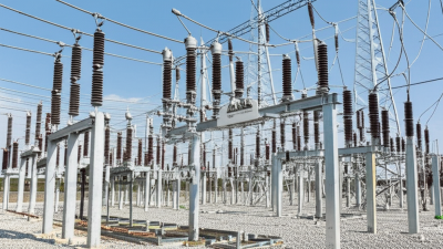 Understanding Voltage Switchgear and Its Role in Modern Electrical Systems