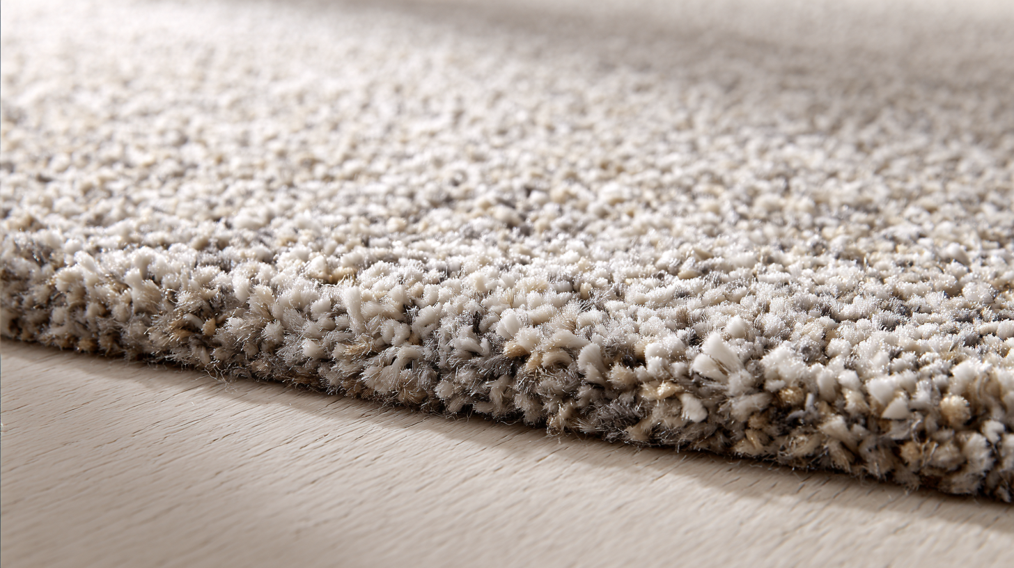 Exploring the Versatile Benefits of Loop And Pile Carpet in Modern Home Design