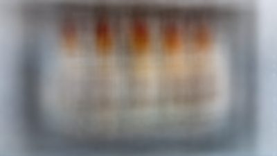 Understanding the Importance of Over Under Voltage Protectors in Modern Electrical Systems