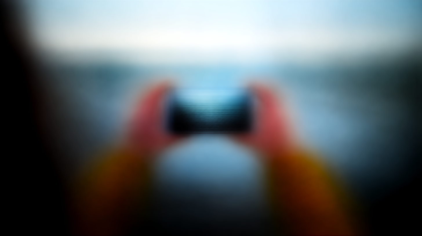 How Wifi Zoom Cameras Revolutionize Remote Photography and Exploration