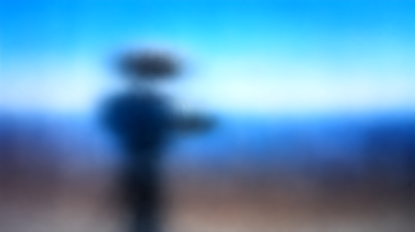 How Wifi Zoom Cameras Revolutionize Remote Photography and Exploration