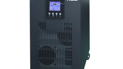 ISO UPS, transformer based UPS, hospital UPS, health care UPS, medical UPS, hospital UPS, UPS manufacturer , customized UPS