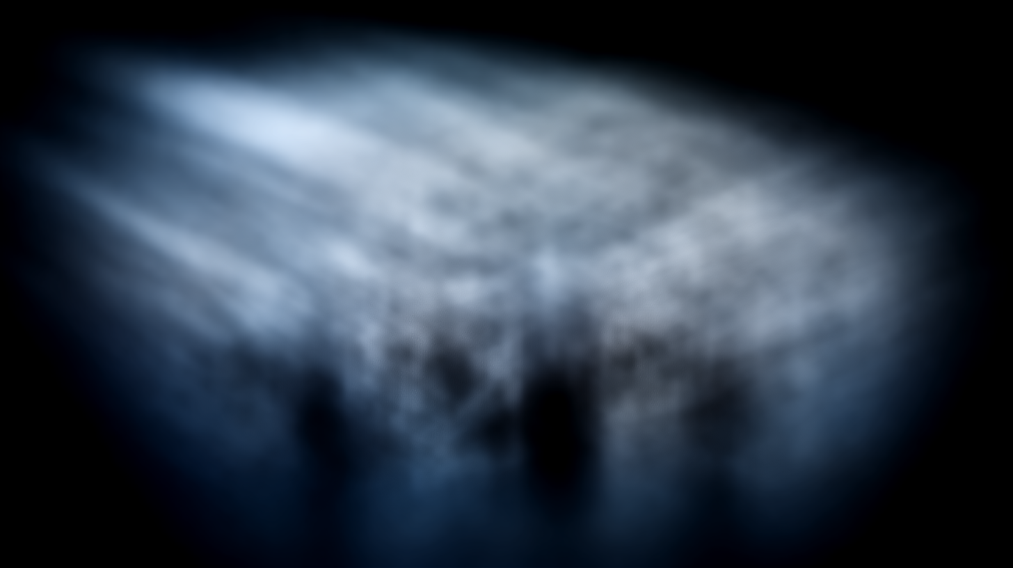 Exploring the Future of Construction: Sustainable Aluminum Alloy Profiles Innovations