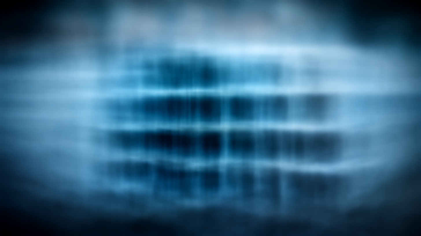 Exploring the Future of Construction: Sustainable Aluminum Alloy Profiles Innovations