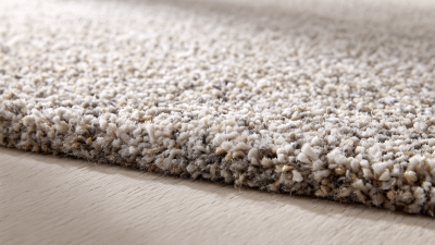 Exploring the Versatile Benefits of Loop And Pile Carpet in Modern Home Design