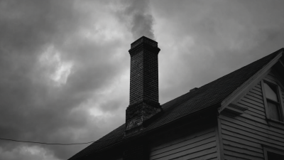 Understanding the Importance of Chimney Draft for Efficient Home Heating