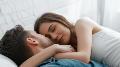 Why Choosing a Quiet Ac Unit Can Improve Your Sleep Quality and Productivity