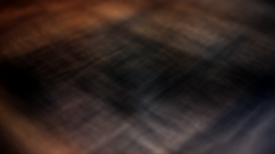 The Ultimate Guide to Choosing the Perfect Jewelry Display Trays for Every Collection