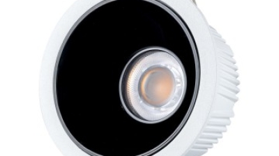 Recessed lights smart.jpg
