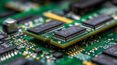 Maximizing SSD Performance: The Essential Role of Heatsinks in Modern Storage Solutions