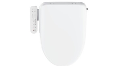 Enhancing Comfort and Accessibility: The Benefits of Raised Toilets for Seniors and Disabled Users