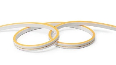 8-16-Single-Sided-Side-Emitting-Neon-Light-Strip6.jpg