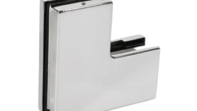 Floor Spring Lower Clamp01.jpg