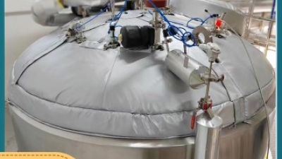 Durable Industrial Removable Thermal Insulation01.jpg