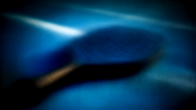 Unleashing Your Game with the Diadem Warrior Pickleball Paddle for Ultimate Performance