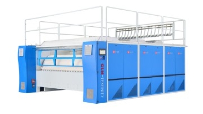 Steam Heating flexible chest Ironer.jpg