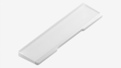 Anodized Aluminum Keyboard Wrist Rests-1.jpg