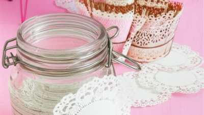 Creative DIY Projects Using Doilies Paper: Elevate Your Crafting Game!