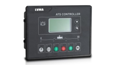ats controller.jpg